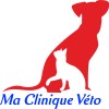 Ma Clinique Véto